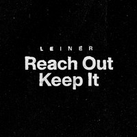 Leiner - Reach Out