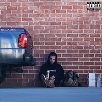 Yung Drew - south (Explicit)