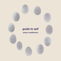 James Francis - Guide to Self