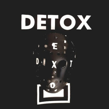 Detox - Dunderstugan (Explicit)