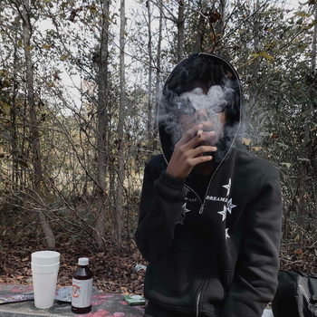 Buddha - Underco^er (Explicit)