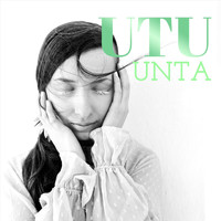 UTU - Unta