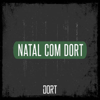 Dort - Natal Com Dort