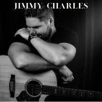 Jimmy Charles - Christmas in Heaven