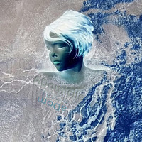 Adom - ADomicile