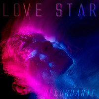 Love Star - Recordarte