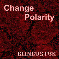 Blinbuster - Change Polarity
