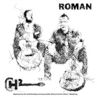 CH2 - Roman