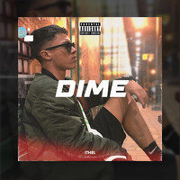 Ithel - Dime