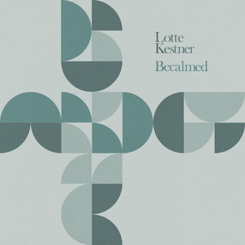 Lotte Kestner - Becalmed