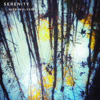 Nick Walker - Serenity