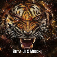 Malik - Beta Ji X Mirchi (feat. Shattyam)