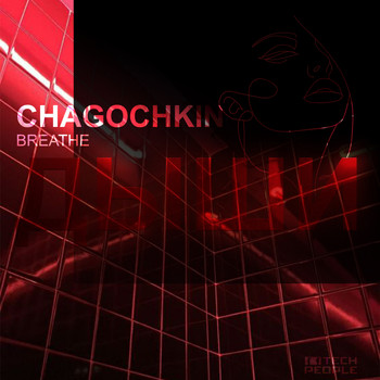 Chagochkin - Breathe
