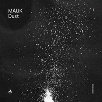 Mauk - Dust