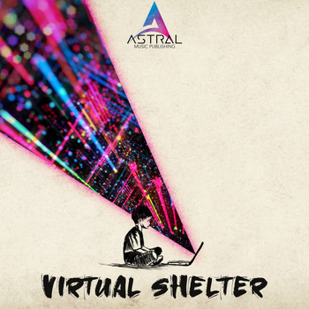 Astral - Virtual Shelter