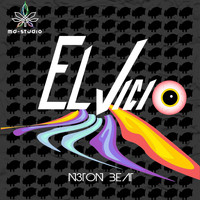 N3ton Beat - El Vicio