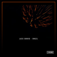 Luck Bravo - Angel