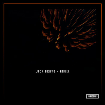 Luck Bravo - Angel