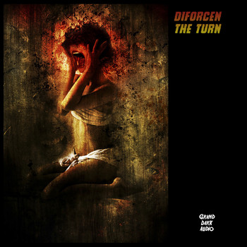 Diforcen - The Turn
