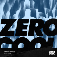 Chris Voss - Till I Die