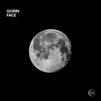 Gorin - Face