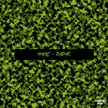 Havic - Radar