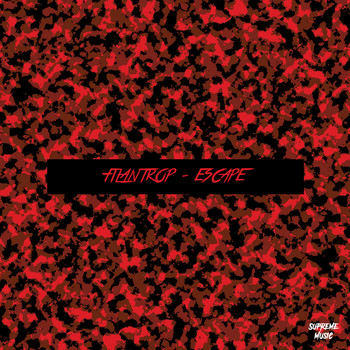 Filantrop - Escape