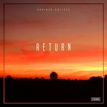 Various Artists - Return