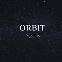 Møons - Orbit