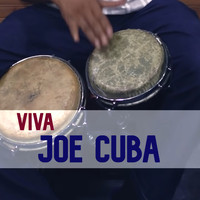 Joe Cuba - Viva Joe Cuba