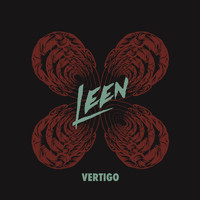 Leen - Vertigo