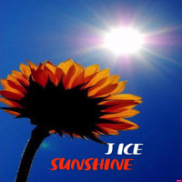 J Ice - Sunshine