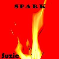 Suzic - Spark