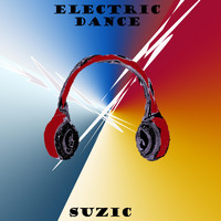 Suzic - Electric Dance