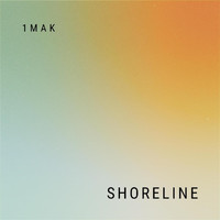 1MAK - Shoreline