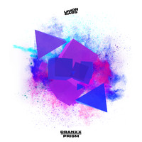 Dranxx - Prism (Original Mix)