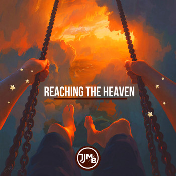 Josias MB - Reaching The Heaven (Instrumental)