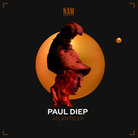 Paul Diep - Atlantic