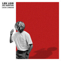 Lucas Lombard - Les lois de Newton