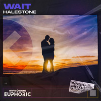 Halestone - Wait