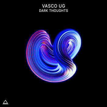Vasco Ug - Dark Thoughts