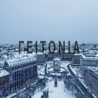 Fam - Geitonia (Explicit)