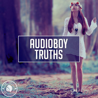 Audioboy - Truths