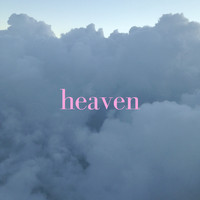 Ares - Heaven