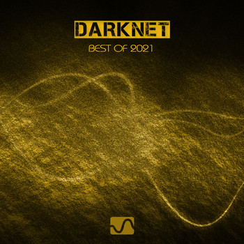Various Artists - Darknet (Best of 2021)