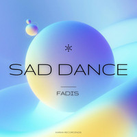 Fadis - Sad Dance