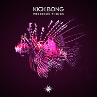 Kick Bong - Precious Things