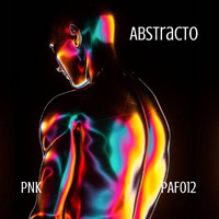 Abstracto - Pnk