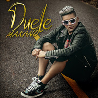 Makano - Duele