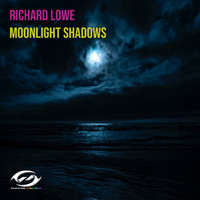 Richard Lowe - Moonlight Shadows